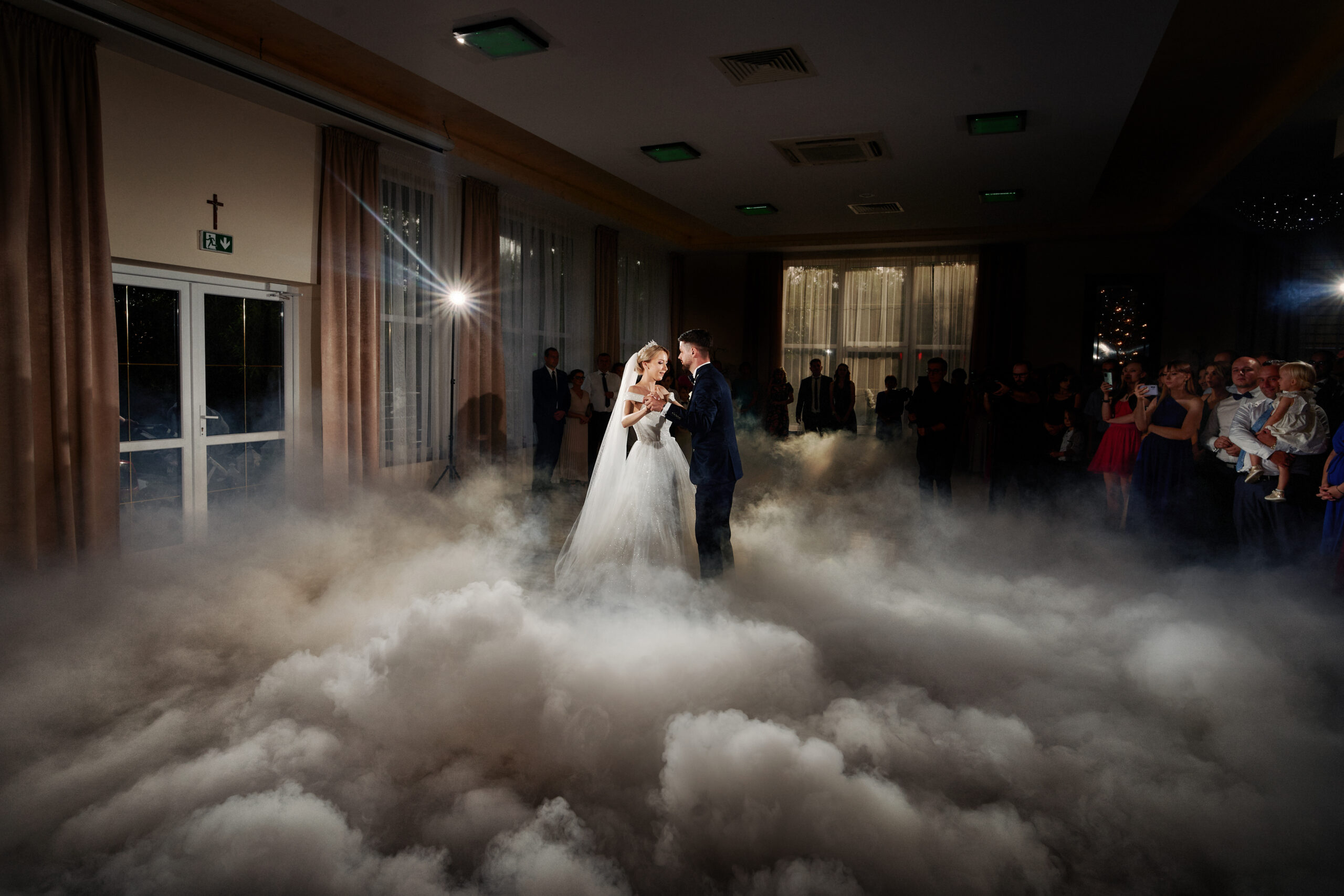 Kinga_i_Patryk_a_03961 copy