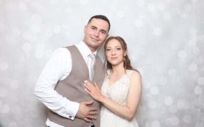 Zabezpieczone: Ilona i Patryk 13.06.2026