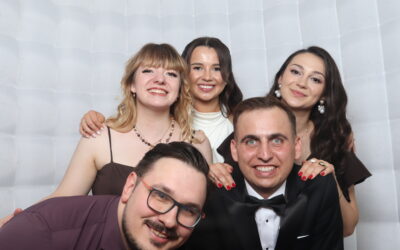 Zabezpieczone: Patrycja i Sławek 07.06.2026