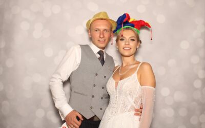 Zabezpieczone: Monika i Adrian 18.07.2026