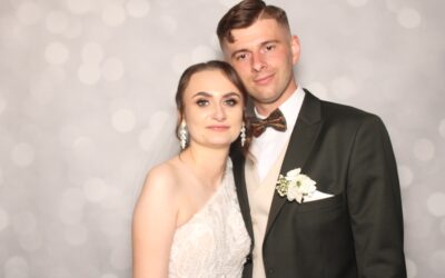 Zabezpieczone: Natalia i Krzysztof 25.07.2026