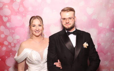 Zabezpieczone: Natalia i Jakub 08.08.2026