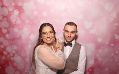 Zabezpieczone: Renata i Patryk 19.09.2026