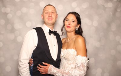 Zabezpieczone: Ewelina i Damian 29.08.2026