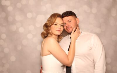Zabezpieczone: Weronika i Bartek 04.09.2026
