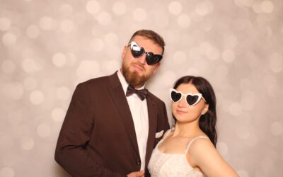 Zabezpieczone: Weronika i Dominik 11.09.2026
