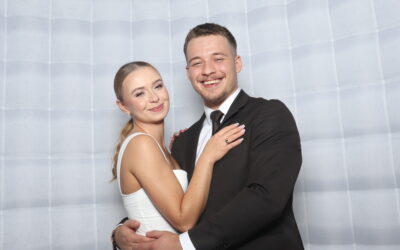 Zabezpieczone: Karolina i Norbert 26.09.2026